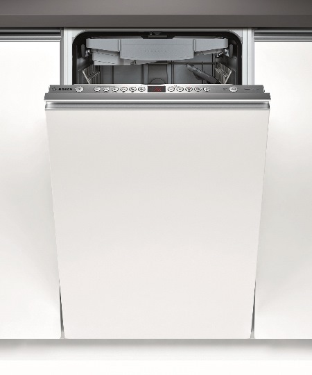 bosch-SPV69T20EU