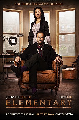 elementary-poster