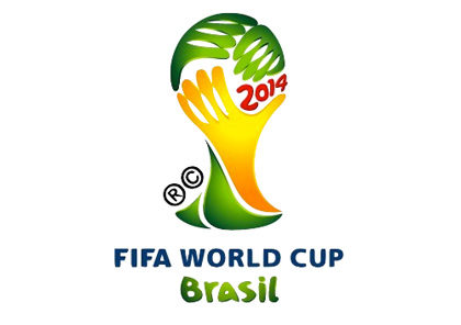 fifa-world-cup-2014-logo