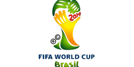 fifa-world-cup-2014-logo