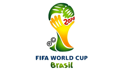 fifa-world-cup-2014-logo