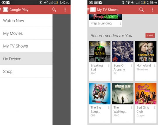 google-play-movies-tv-on-device