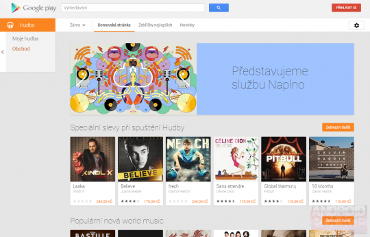 google-play-music_czech-republic1