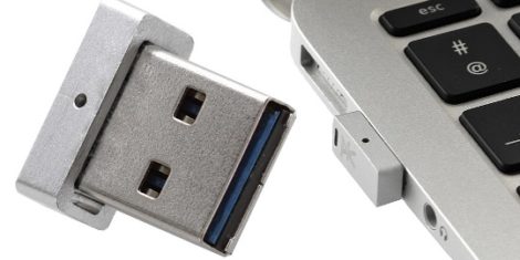 k1-najmanjsi-usb-3-0