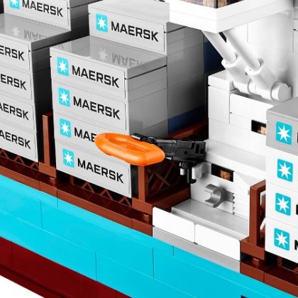 lego_maersk_triple_e-3