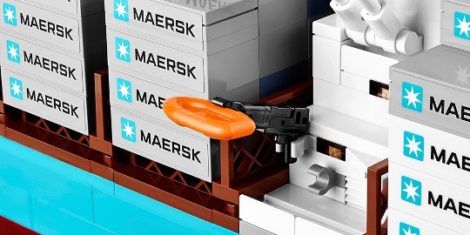 lego_maersk_triple_e-3