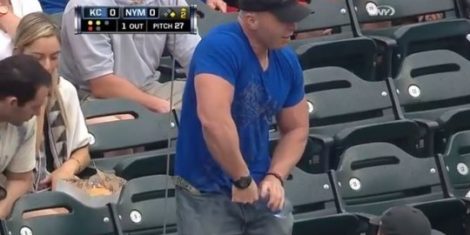 Zemanta Related Posts Thumbnail