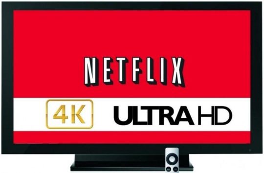 netflix-4k-ultrahd