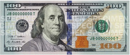 new-100-dollar-bill