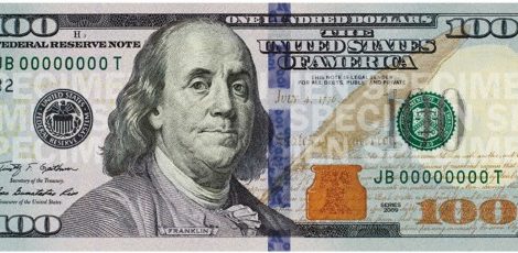 Zemanta Related Posts Thumbnail