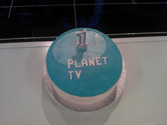 planet-tv-1-leto