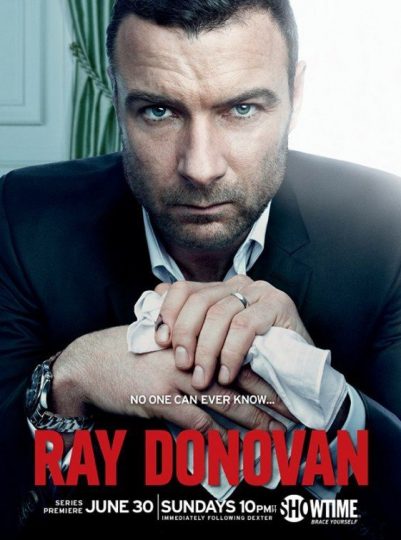 ray-donovan-poster