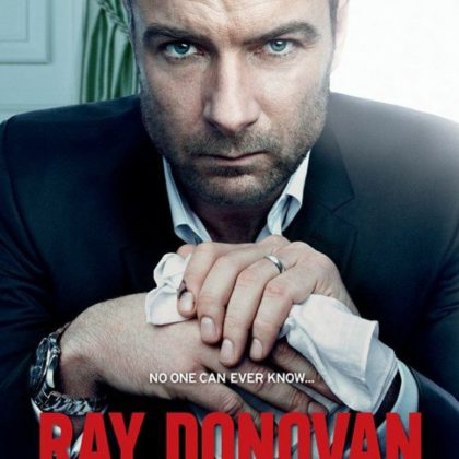 ray-donovan-poster