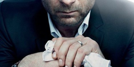 ray-donovan-poster