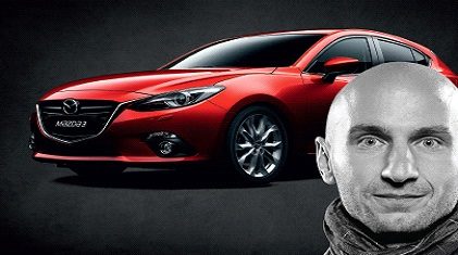 roni-kordis-furamposvoje