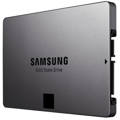 samsung-SSD840EVO_007_dynamic_Black