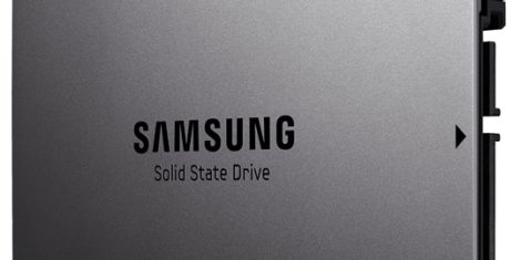 samsung-SSD840EVO_007_dynamic_Black