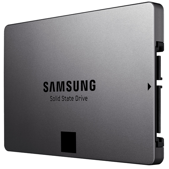 samsung-SSD840EVO_007_dynamic_Black