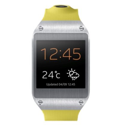 samsung-galaxy-gear