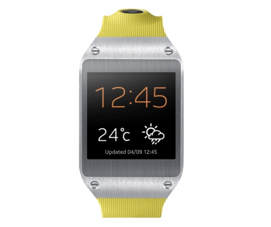 samsung-galaxy-gear