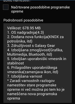 samsung-galaxy-s-4-4-3