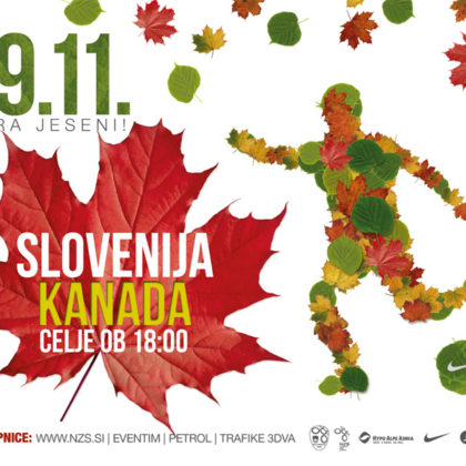 slovenija-kanada-nogomet-19-11-13