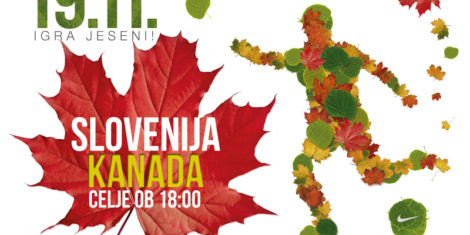 slovenija-kanada-nogomet-19-11-13