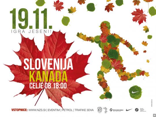 slovenija-kanada-nogomet-19-11-13