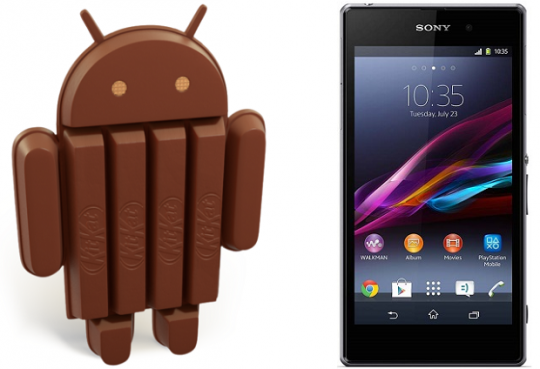 sony-xperia-kitkat