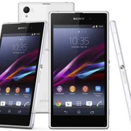 sony-xperia_z1_white