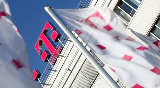 t-mobile-stavba-deutche-telekom