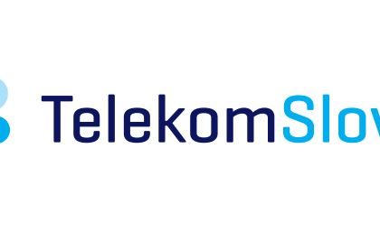 telekom-slovenije-logo