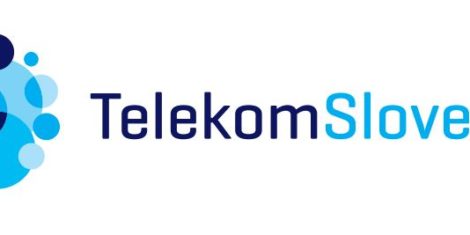 telekom-slovenije-logo