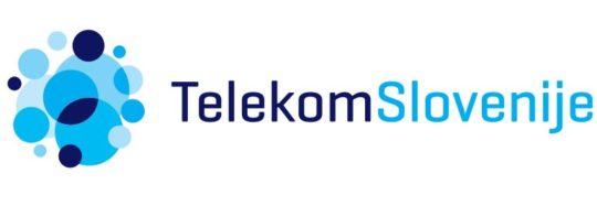telekom-slovenije-logo