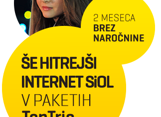 telekom-slovenije-siol-toptrio-dvig-hitrosti