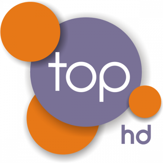 top-tv-slovenija-logo