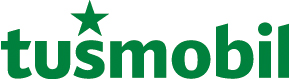 tusmobil logo