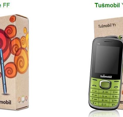 tusmobil-telefoni-3