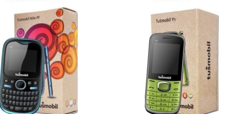 tusmobil-telefoni-3