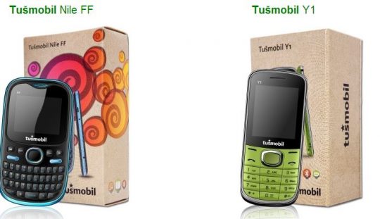 tusmobil-telefoni-3