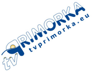 tv-primorka-logo