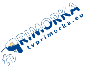 tv-primorka-logo