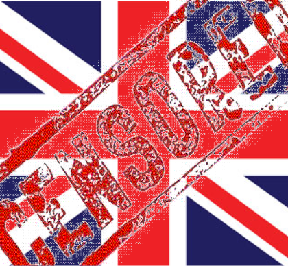 uk-censored1