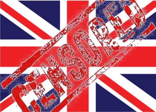 uk-censored1