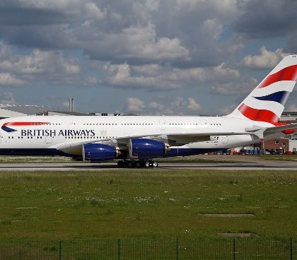 British_Airways_Airbus_A380