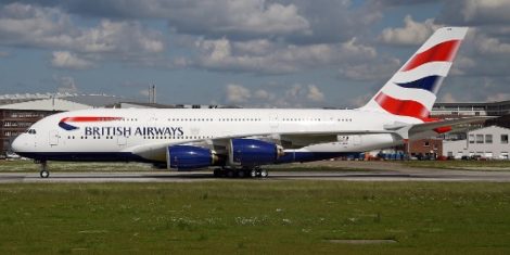 British_Airways_Airbus_A380