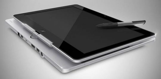 HP-EliteBook-Revolve-810-G2-1