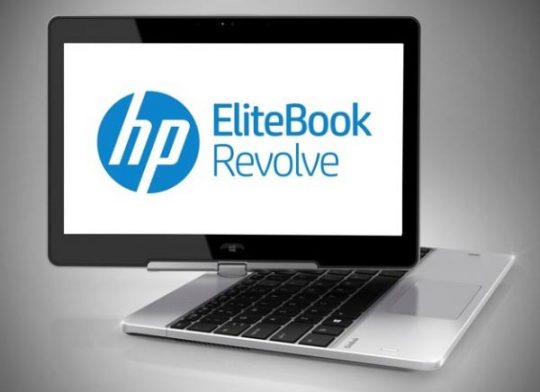 HP-EliteBook-Revolve-810-G2