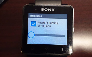 Sony-SmartWatch-2-posodobitev1