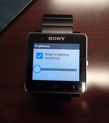 Sony-SmartWatch-2-posodobitev1